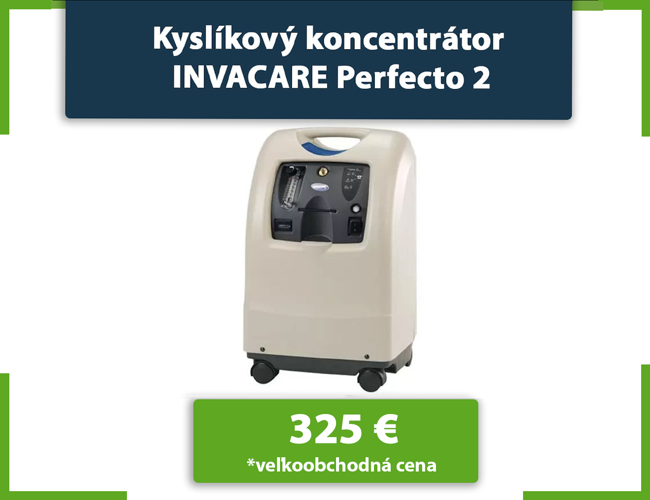 ZPCH - Velkoobchod_dali_zanovni